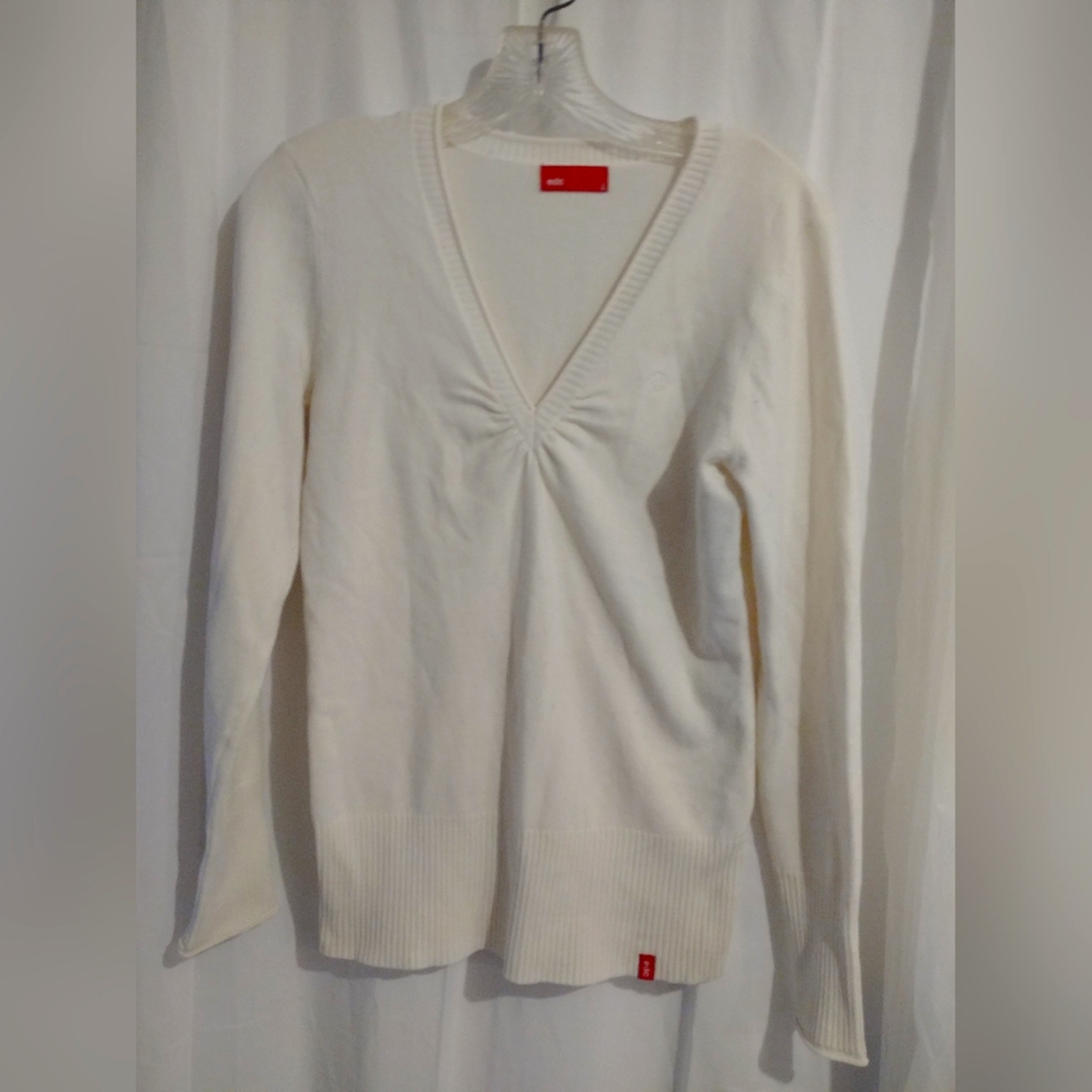 EDC sweater L